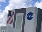 Maharashtra govt plans to send 51 students annually to NASA under 'Vidyarthi Vigyan Vari' scheme(Getty Images via AFP)