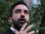 Zohran Mamdani, the Democratic nominee, said he had been scheduled to attend a town hall this week organized by WABC-TV, a local affiliate of ABC.