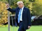 The Trump administration had said that the $100,000 fee would ensure that companies bring in very highly skilled employees to the US, those who are not replaceable by American workers. The Trump administration had said that the $100,000 fee would ensure that companies bring in very highly skilled employees to the US, those who are not replaceable by American workers.