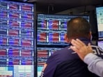 Investors are hoping for further reductions to sustain the rally that has allowed Wall Street to scale new highs in September. Investors are hoping for further reductions to sustain the rally that has allowed Wall Street to scale new highs in September.