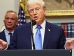 Trump's order also casts a net wide against the nebulous group.