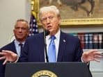 Donald Trump's H-1B visa shake-up could be a blessing in disguise for UAE