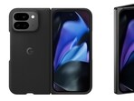 Here’s how you can get the Google Pixel 9 Pro Fold at around Rs. 1 Lakh during the Flipkart sale.