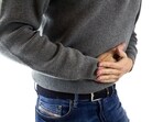 Bloating can be caused by several factor including diet, poor gut microbiome, and hormonal factors.
