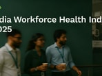 37% of India's Professionals Show Pre-Diabetes Risk: First National Healthcare Index Exposes Hidden Crisis
