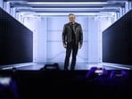 How Nvidia is Backstopping America’s AI Boom How Nvidia is Backstopping America’s AI Boom