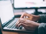 An Indian origin woman fell victim to a fake LinkedIn job listing. An Indian origin woman fell victim to a fake LinkedIn job listing.