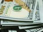 IRS introduces Schedule 1-A for 2025 returns with deductions on tips, overtime pay, car loans, and seniors’ tax breaks IRS introduces Schedule 1-A for 2025 returns with deductions on tips, overtime pay, car loans, and seniors’ tax breaks