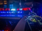 Shooting at Augusta Mall in Georgia. Shooting at Augusta Mall in Georgia.