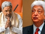 The Chief Minister cited preliminary assessments conducted by traffic and urban mobility experts.