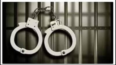 A special investigation team constituted to probe the killing of 21-year-old also established that the deceased was a narcotics smuggler, said the officer. (File) A special investigation team constituted to probe the killing of 21-year-old also established that the deceased was a narcotics smuggler, said the officer. (File)