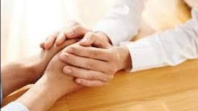 Empathy, kindness, warmth, forgiveness, patience, respect, and loyalty – these seven virtues have the potential to transform our planet into a true paradise. (HT File) Empathy, kindness, warmth, forgiveness, patience, respect, and loyalty – these seven virtues have the potential to transform our planet into a true paradise. (HT File)