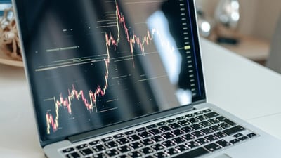 ICICI Prudential is the second largest mutual fund in India. (Representational Image/Pexels) ICICI Prudential is the second largest mutual fund in India. (Representational Image/Pexels)