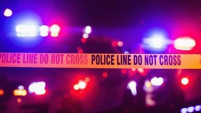 Police said a murder case was registered following the allegations by the deceased’s family (Getty Images/iStockphoto)