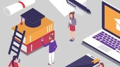 Pune city’s academic and research community has received international recognition with 70 scientists and professors featured in Stanford University Global Top 2% Scientists List 2025. (Getty Images/iStockphoto (PIC FOR REPRESENTATION))