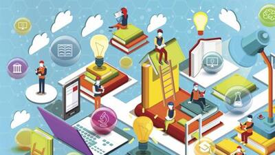 SPPU to accept proposals for college affiliation, new courses, and academic expansions through its online system from the academic year 2026–27. (Getty Images/iStockphoto (PIC FOR REPRESENTATION))