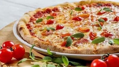 The court, during the hearing, was informed that one of the complainants was in the business of baking and selling pizzas. (Pixabay file photo) The court, during the hearing, was informed that one of the complainants was in the business of baking and selling pizzas. (Pixabay file photo)