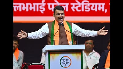 The minister said that to bring transgender persons into the mainstream, special focus is given to education, healthcare, and employment. (HT) The minister said that to bring transgender persons into the mainstream, special focus is given to education, healthcare, and employment. (HT)