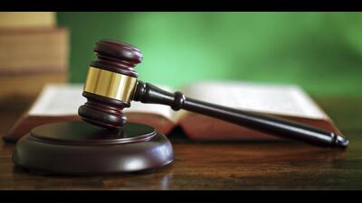The state defended its decision. (Getty Images/iStockphoto)