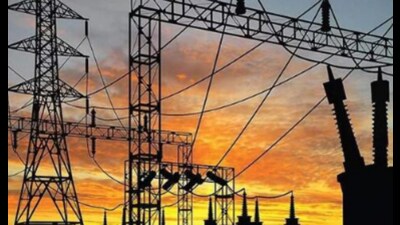 UP has seen no tariff hike for the past five years, and the question now being asked is whether the trend will continue for a sixth year in a row. (Pic for representation) UP has seen no tariff hike for the past five years, and the question now being asked is whether the trend will continue for a sixth year in a row. (Pic for representation)