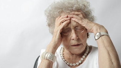 Can herpes virus trigger Alzheimer's? Study answers. (Pexels) Can herpes virus trigger Alzheimer's? Study answers. (Pexels)