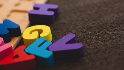 British Council shares five effective ways classrooms can nurture English skills. (Unsplash) British Council shares five effective ways classrooms can nurture English skills. (Unsplash)