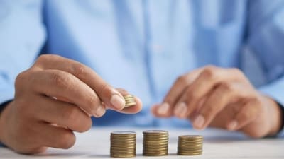 A Bengaluru man opens up about the race for bigger salaries in corporate. (Representational image) A Bengaluru man opens up about the race for bigger salaries in corporate. (Representational image)