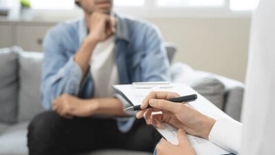 Prostate cancer is the 4th most common cancer worldwide. It is the 2nd most common cancer in men. (Shutterstock) Prostate cancer is the 4th most common cancer worldwide. It is the 2nd most common cancer in men. (Shutterstock)