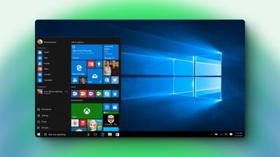 Microsoft is also offering a $30 one-year extension of Windows 10 security updates for users whose computer hardware is not compatible with the new operating system. (Representational Image) Microsoft is also offering a $30 one-year extension of Windows 10 security updates for users whose computer hardware is not compatible with the new operating system. (Representational Image)