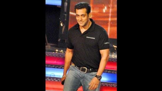 Bail denied to accused in 2024 firing at Salman Khan’s house