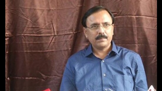 Rope in revenue officials to expedite waqf records upload process, Sunni board urges UP govt