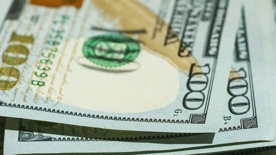 IRS introduces Schedule 1-A for 2025 returns with deductions on tips, overtime pay, car loans, and seniors’ tax breaks (Unsplash)