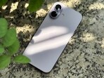 Apple may launch a special model to mark 20 years of iPhone. Apple may launch a special model to mark 20 years of iPhone.