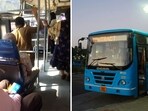 This measure comes after a series of serious accidents linked to distracted driving in Bengaluru.