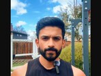 A Bengaluru-based founder launched his startup after getting concerned about the health of his ageing parents. A Bengaluru-based founder launched his startup after getting concerned about the health of his ageing parents.
