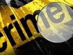 Family held captive; gold and silver ornaments stolen weeks before daughter’s wedding, culprits at large (Sourced) Family held captive; gold and silver ornaments stolen weeks before daughter’s wedding, culprits at large (Sourced)
