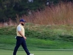 Ryder Cup 2025: Match timings, teams, TV channels and more ahead of the golf tournament.