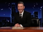 Jimmy Kimmel’s suspension came alongside wider efforts by Trump and other conservatives to police speech after Charlie Kirk’s killing.