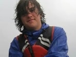 Joshua Jahn's older brother, Noah Jahn, claimed he was unaware of Joshua's intense hatred for ICE. 