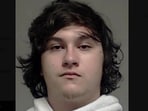 Joshua Jahn's brother claimed that his he had never expressed any opposition to the federal immigration enforcement agency to his family and was not particularly engaged in politics.
