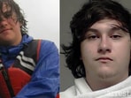 Joshua Jahn, the Dallas ICE facility shooting suspect