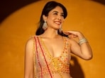 Kritika Kamra Kritika Kamra