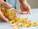 90% of supplements aren't FDA-regulated before hitting stores. 