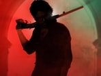 Pawan Kalyan plays Ojas Gambheera in Sujeeth's gangster film They Call Him OG. 