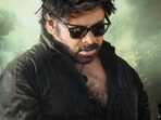 Pawan Kalyan plays a gangster called Ojas Gambheera in They Call Him OG. 