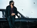 Pawan Kalyan plays a former gangster called Ojas Gambheera in they Call Him OG.