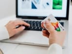 Festival sales are here. Follow these key tips to avoid scams and shop for gadgets safely online.