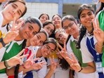 The Central Board of Secondary Education (CBSE) will conduct Class 10 and 12 board exams from February 17, 2026. The Central Board of Secondary Education (CBSE) will conduct Class 10 and 12 board exams from February 17, 2026.