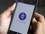 PhonePe is part of the Flipkart Group backed by Walmart. PhonePe is part of the Flipkart Group backed by Walmart.