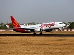 After filing a complaint, the Bengaluru I Additional District Consumer Commission ruled in the family's favour, ordering the airline to pay  <span class='webrupee'>₹</span>12,000 in compensation.